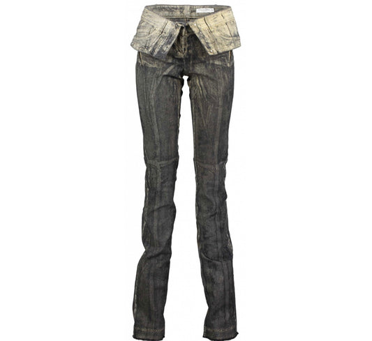 Christian Dior Jeans image 0