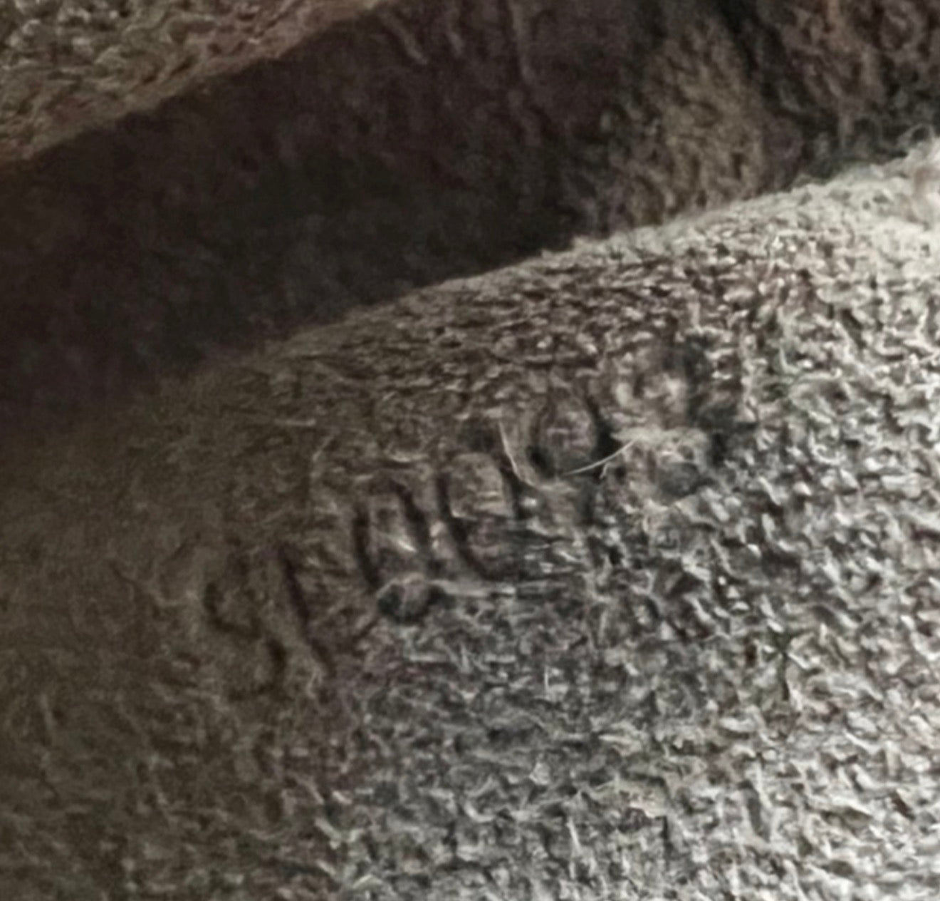 Louis Vuitton x Takashi Murakami Pochette