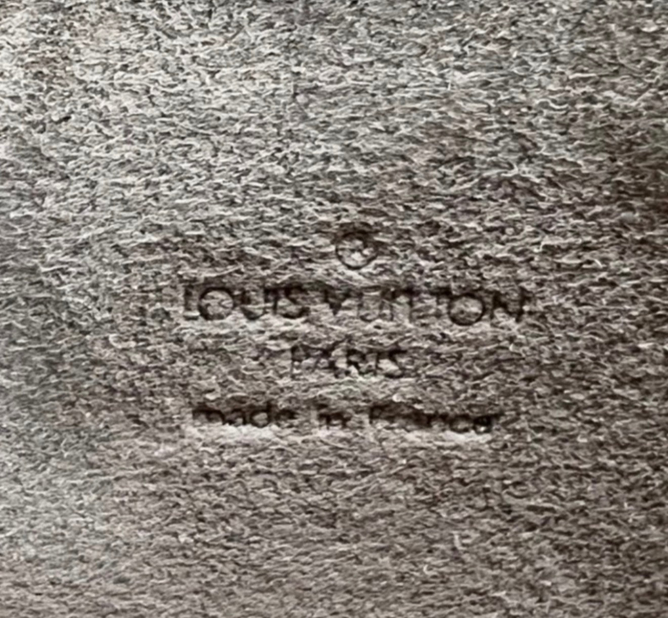 Louis Vuitton x Takashi Murakami Pochette