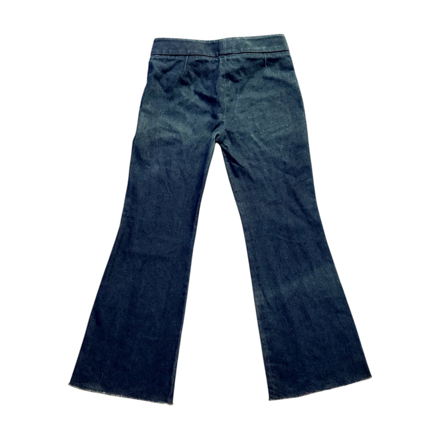 Chloe A/W 2001 “Foxy” Pants