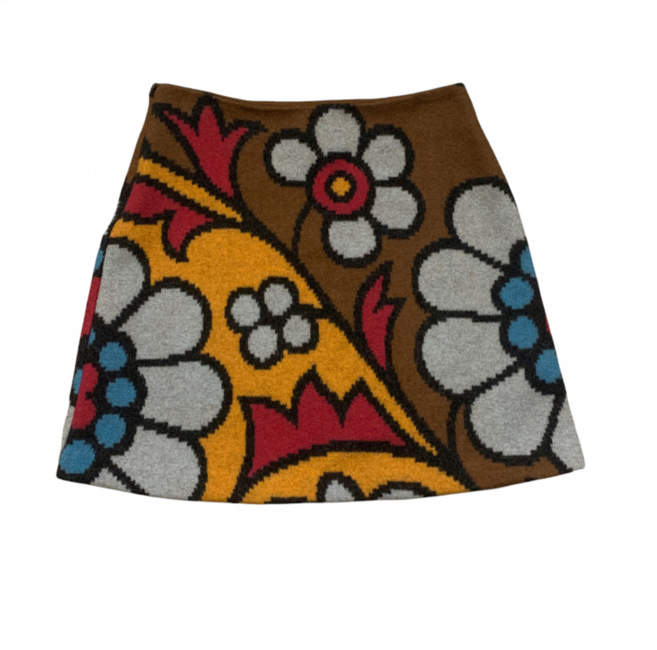 Missoni Skirt image 0