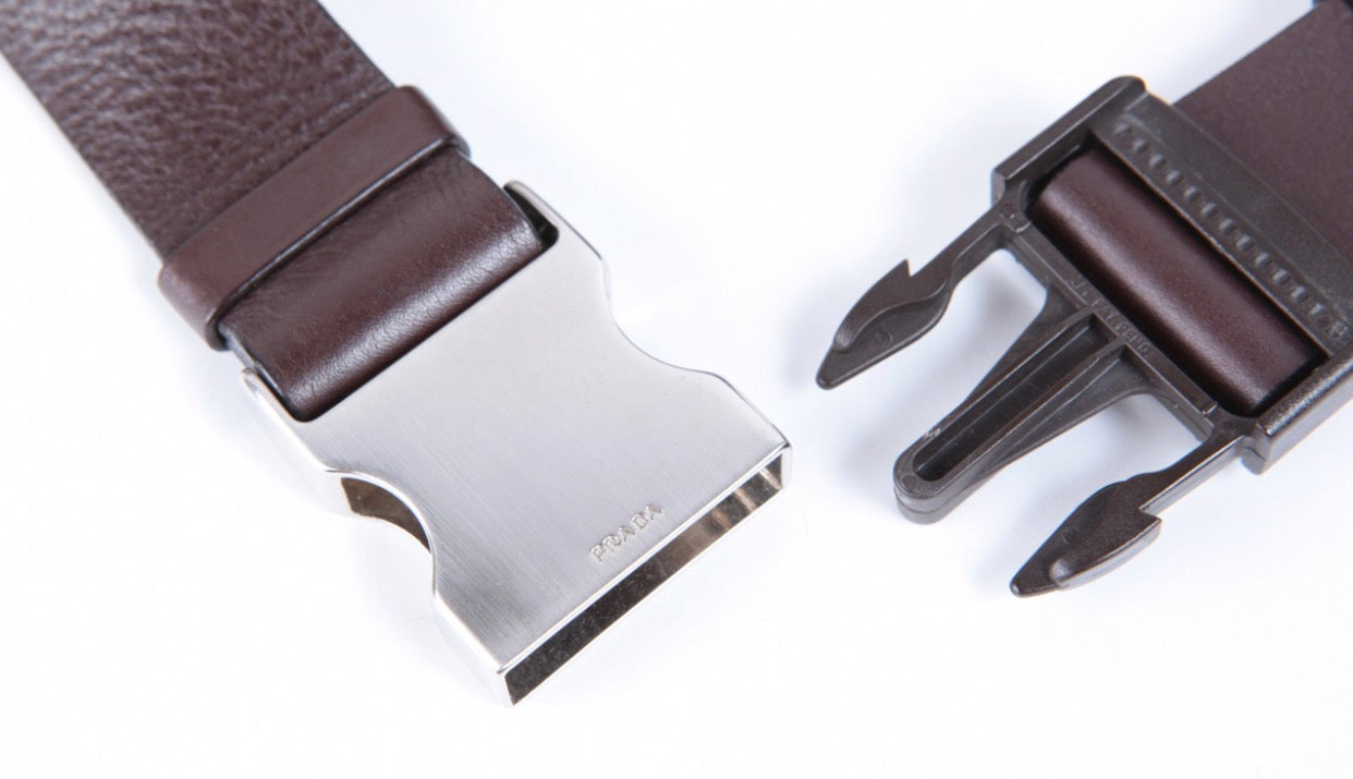 Prada Belt Bag  image 2