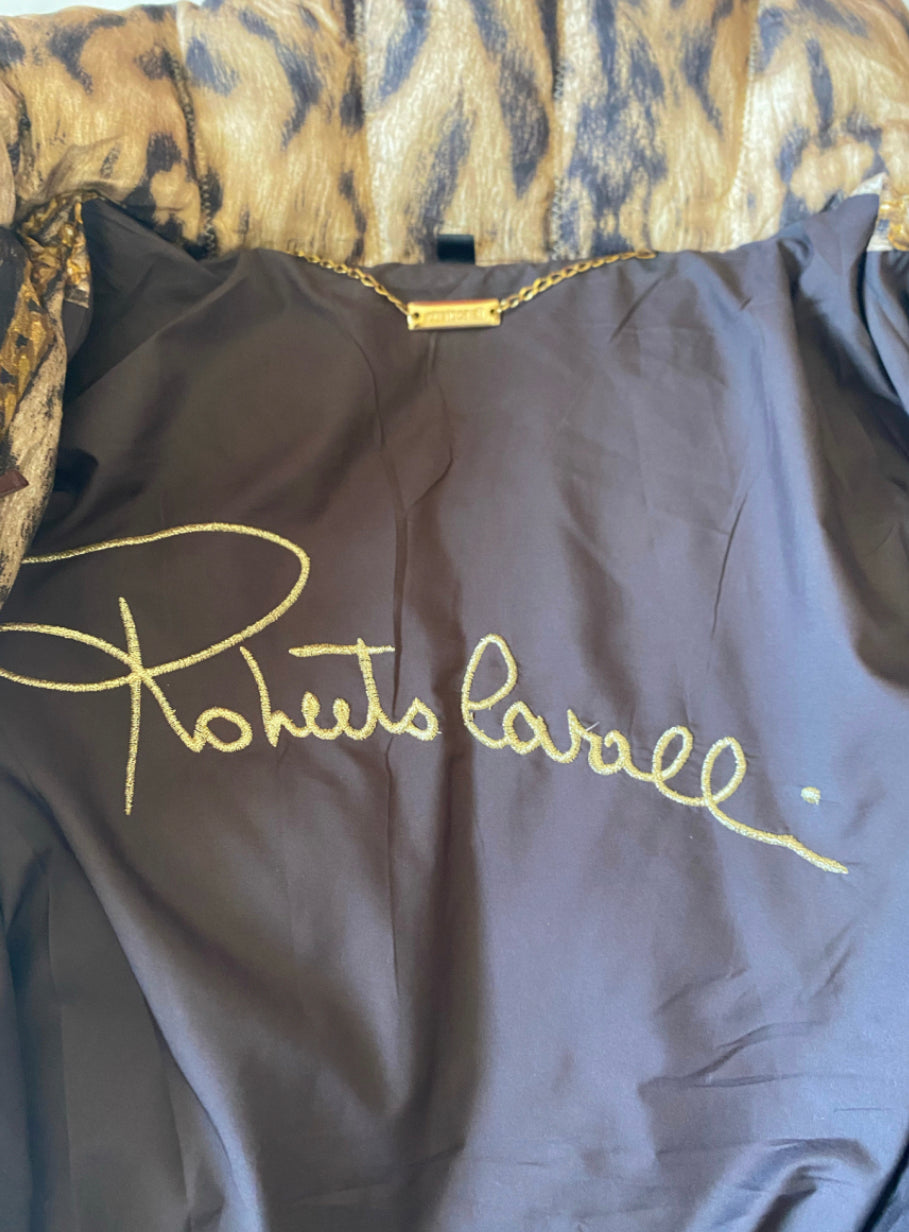 Roberto Cavalli  image 1
