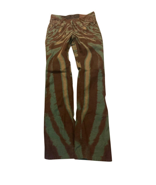 Roberto Cavalli  image 0