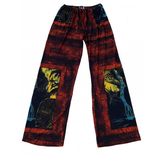 Jean Paul Gaultier Pants  image 0