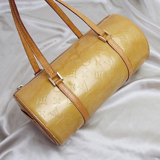 Louis Vuitton Bedford Bag image 0