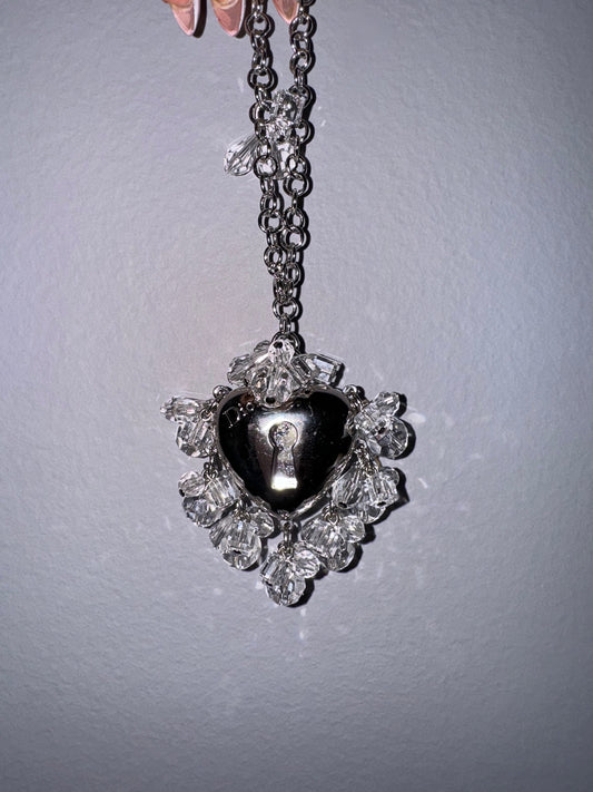 Dior Bag Charm image 0