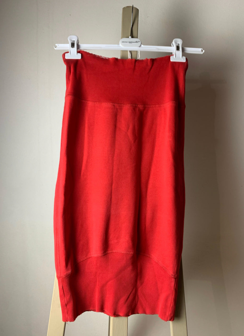 Dsquared Skirt image 1