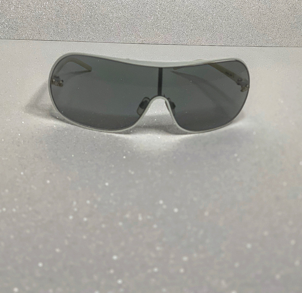 Dolce & Gabbana Sunglasses image 1