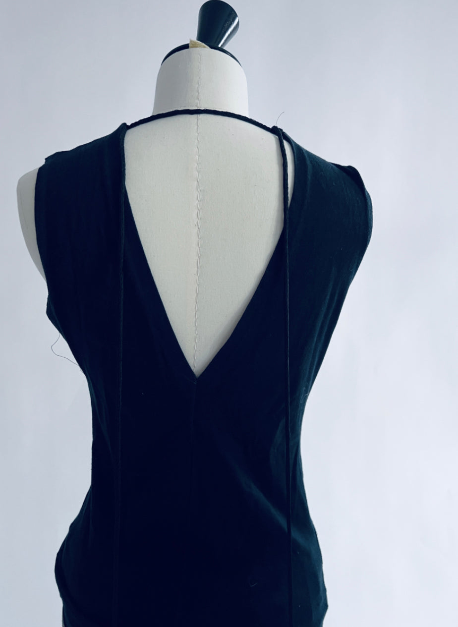 Dolce & Gabbana Top  image 1