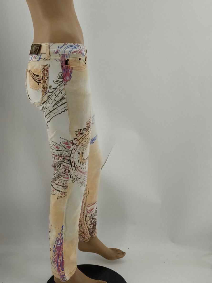 Just Cavalli Jeans image 3