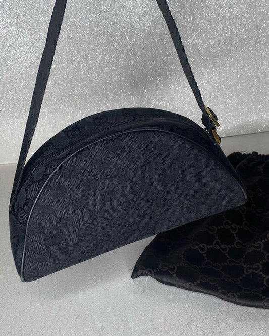 Gucci Mini Shoulder Bag  image 0